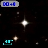 BD+01  2192
