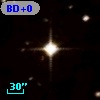 BD+01  2196