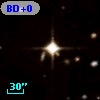 BD+01  2197