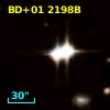 BD+01  2198B