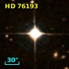 HD  76193