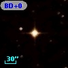 BD+01  2200