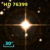 HD  76399