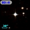 BD+01  2205