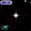 BD+01  2208