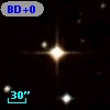 BD+01  2209