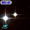 BD+01  2215