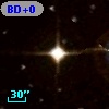BD+01  2217