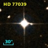 HD  77039