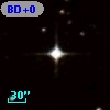 BD+01  2219