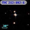 TYC  212-182-1