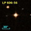 LP  606-56