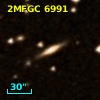 2MFGC 6991