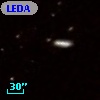 LEDA   25074