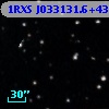 1RXS J033131.6+433742