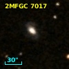 2MFGC 7017