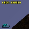 IRAS 08552+0058