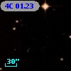 4C 01.23