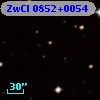 ZwCl 0852+0054