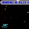 [RMW96] 4C 01.23 1