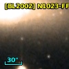 [BL2002] N1023-FF-15