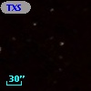 TXS 0852+018