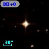 BD+01  2190