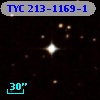 TYC  213-1169-1