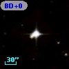 BD+01  2206