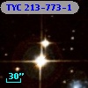 TYC  213-773-1