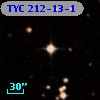 TYC  212-13-1