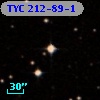 TYC  212-89-1