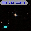TYC  212-116-1