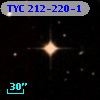 TYC  212-220-1