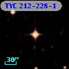 TYC  212-228-1