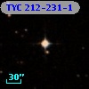 TYC  212-231-1