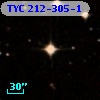 TYC  212-305-1