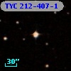TYC  212-407-1
