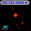TYC  212-1154-1