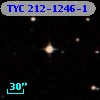 TYC  212-1246-1