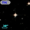 TYC  212-1471-1