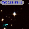 TYC  213-51-1