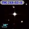 TYC  213-52-1