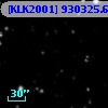 [KLK2001] 930325.65