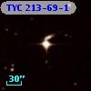 TYC  213-69-1