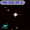 TYC  213-77-1