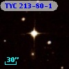 TYC  213-80-1