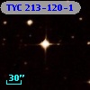 TYC  213-120-1
