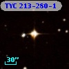 TYC  213-280-1