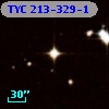 TYC  213-329-1